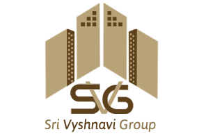 Sri Vyshnnavi Groups